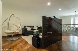 Kew Vale (D16), Terrace #236783771